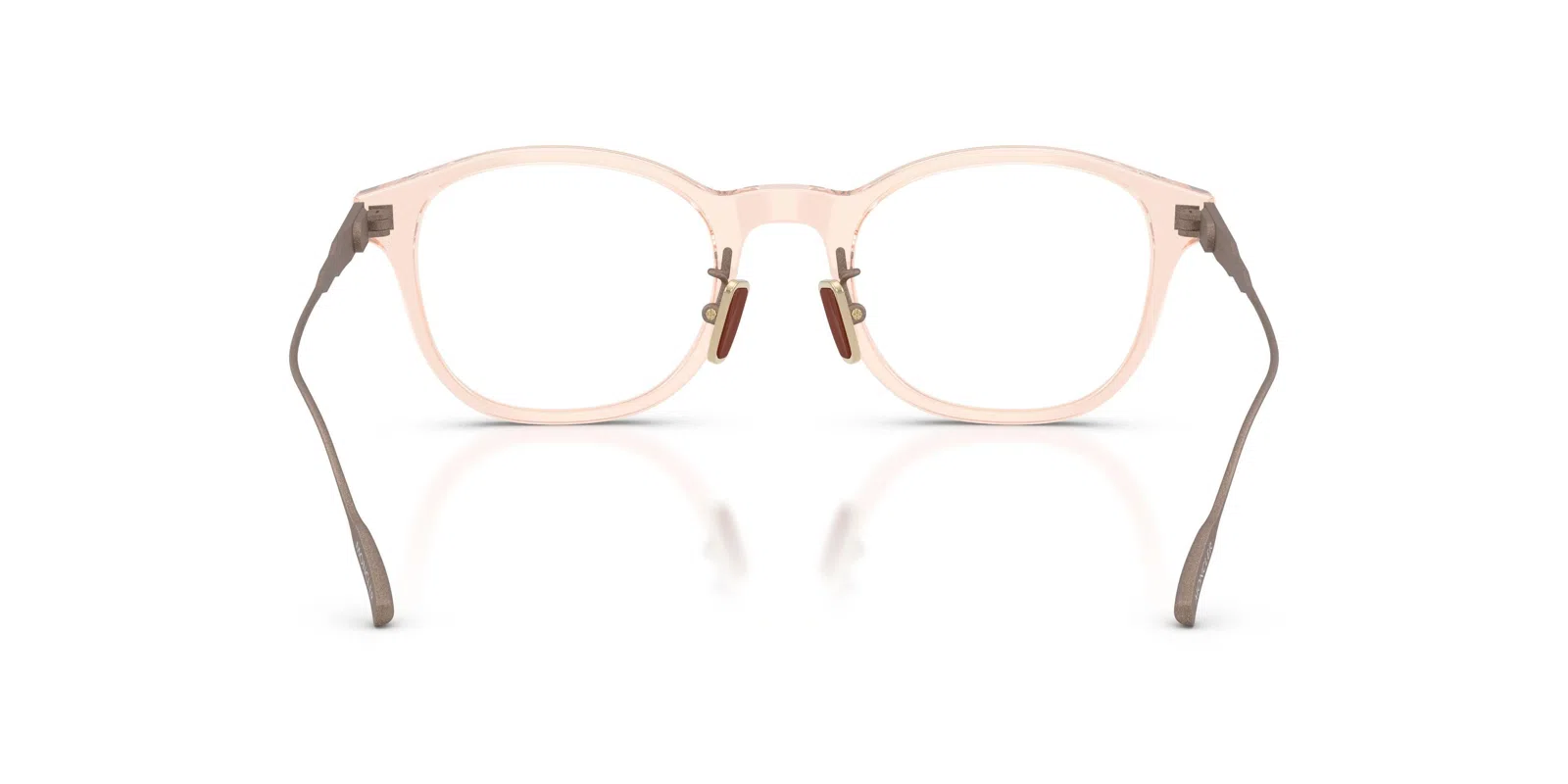 Moncler 2030D Eyeglasses - view 13